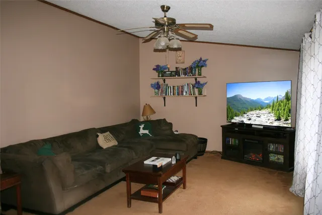 $315,000 | 559 Shaffer Road, Newfield, NY 14867