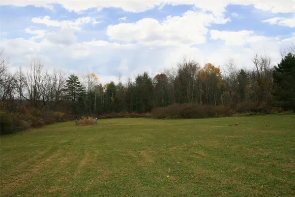 $315,000 | 559 Shaffer Road, Newfield, NY 14867