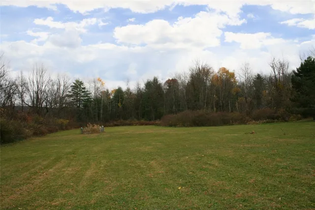 $315,000 | 559 Shaffer Road, Newfield, NY 14867