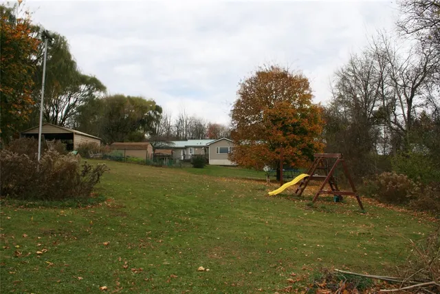 $315,000 | 559 Shaffer Road, Newfield, NY 14867