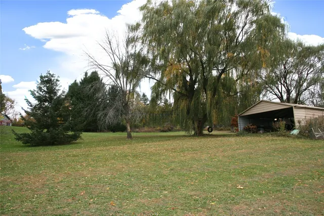 $315,000 | 559 Shaffer Road, Newfield, NY 14867