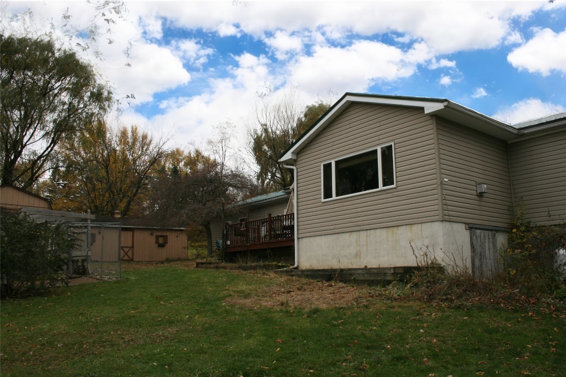 559 Shaffer Road Newfield, NY 14867 - Photo 44 of 49