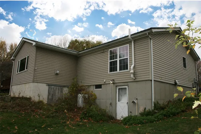 $315,000 | 559 Shaffer Road, Newfield, NY 14867