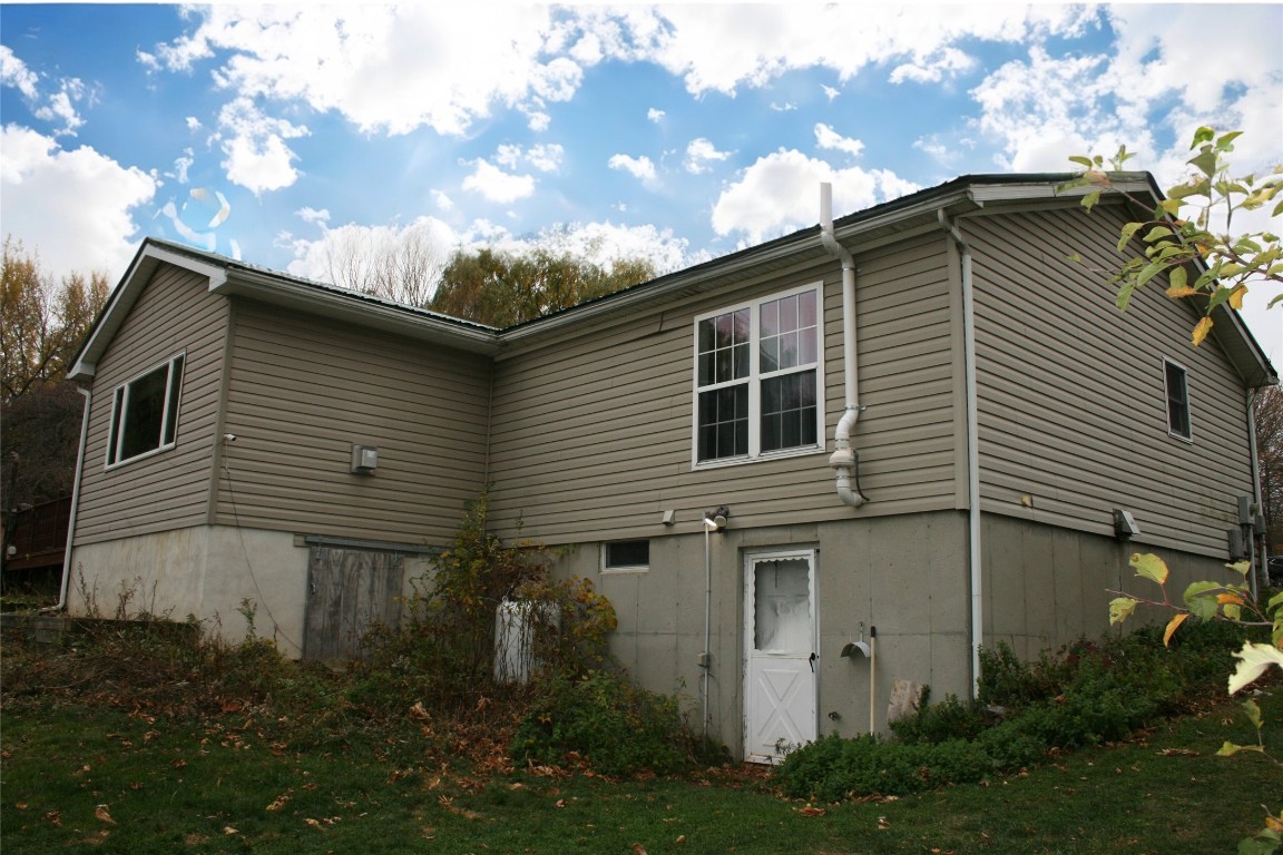 559 Shaffer Road Newfield, NY 14867 - Photo 45 of 49