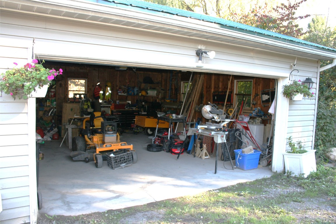 559 Shaffer Road Newfield, NY 14867 - Photo 46 of 49