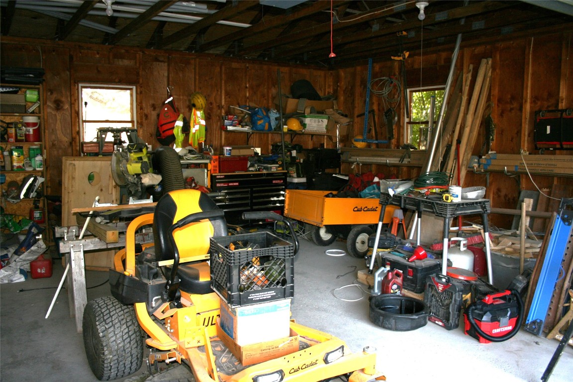 559 Shaffer Road Newfield, NY 14867 - Photo 47 of 49