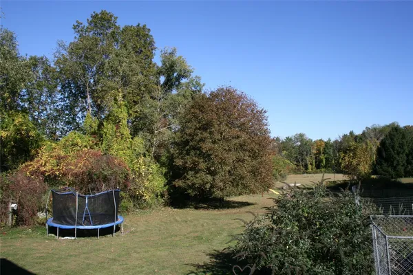 $315,000 | 559 Shaffer Road, Newfield, NY 14867