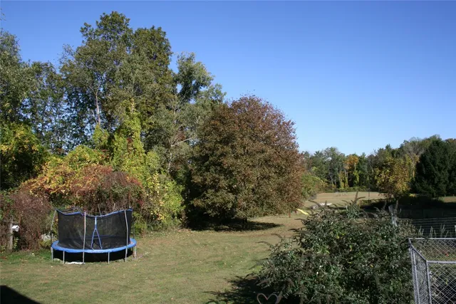 $315,000 | 559 Shaffer Road, Newfield, NY 14867