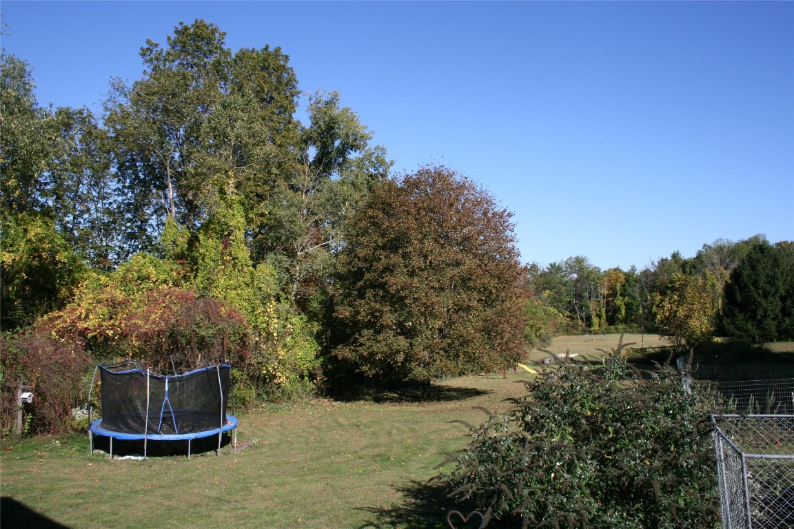 559 Shaffer Road Newfield, NY 14867 - Photo 48 of 49