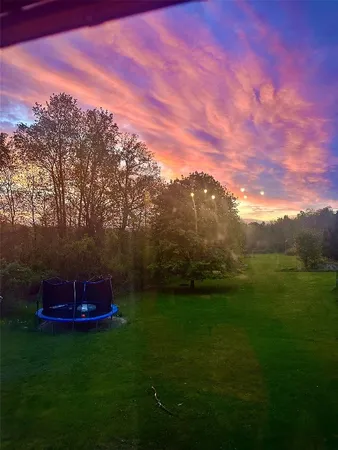 $315,000 | 559 Shaffer Road, Newfield, NY 14867