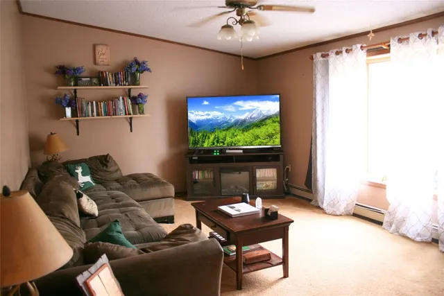 $315,000 | 559 Shaffer Road, Newfield, NY 14867