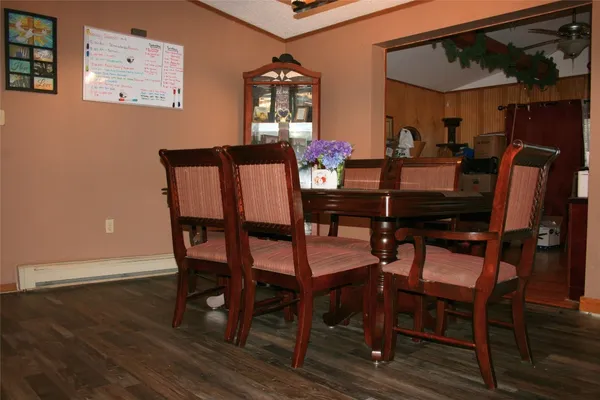 $315,000 | 559 Shaffer Road, Newfield, NY 14867