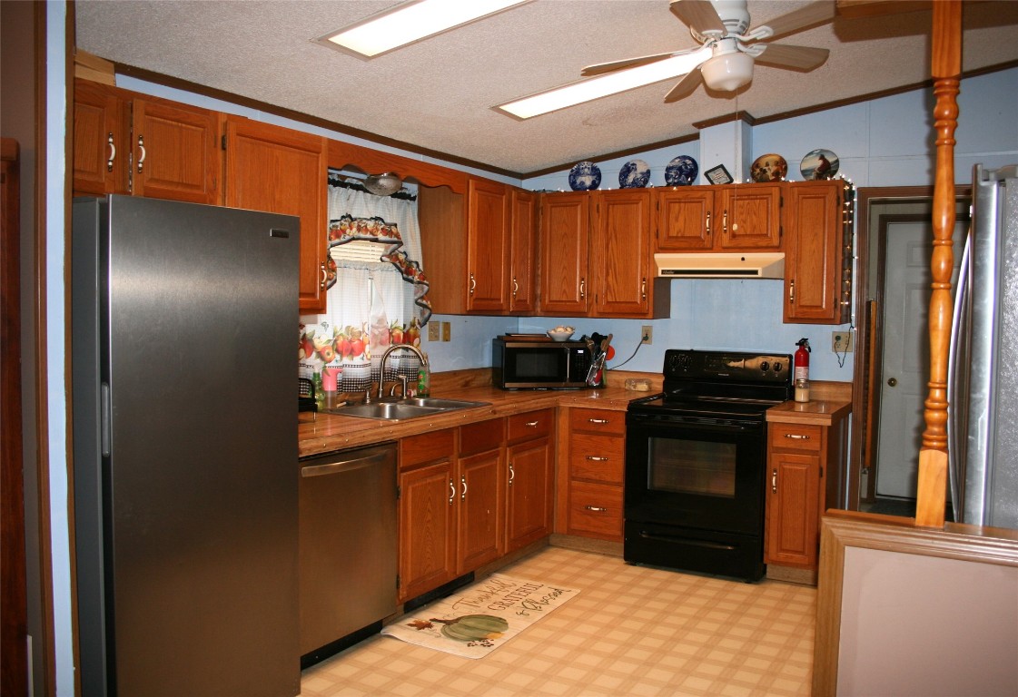 559 Shaffer Road Newfield, NY 14867 - Photo 9 of 49