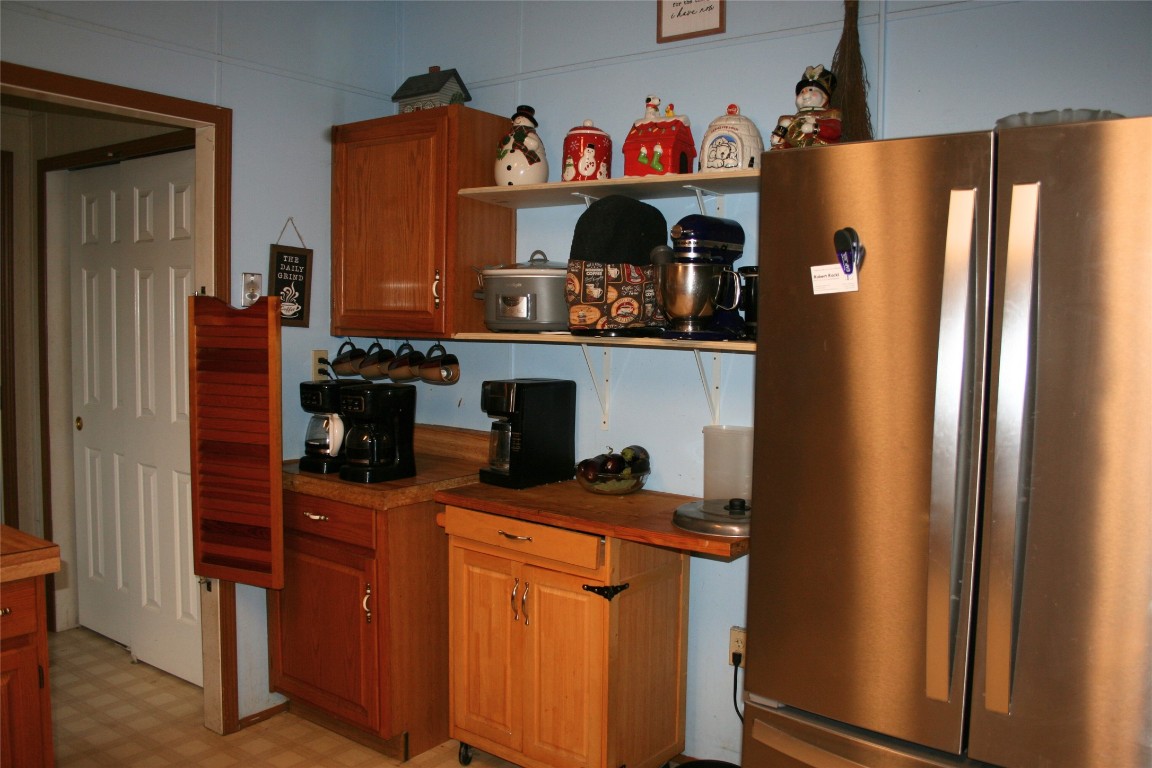 559 Shaffer Road Newfield, NY 14867 - Photo 10 of 49