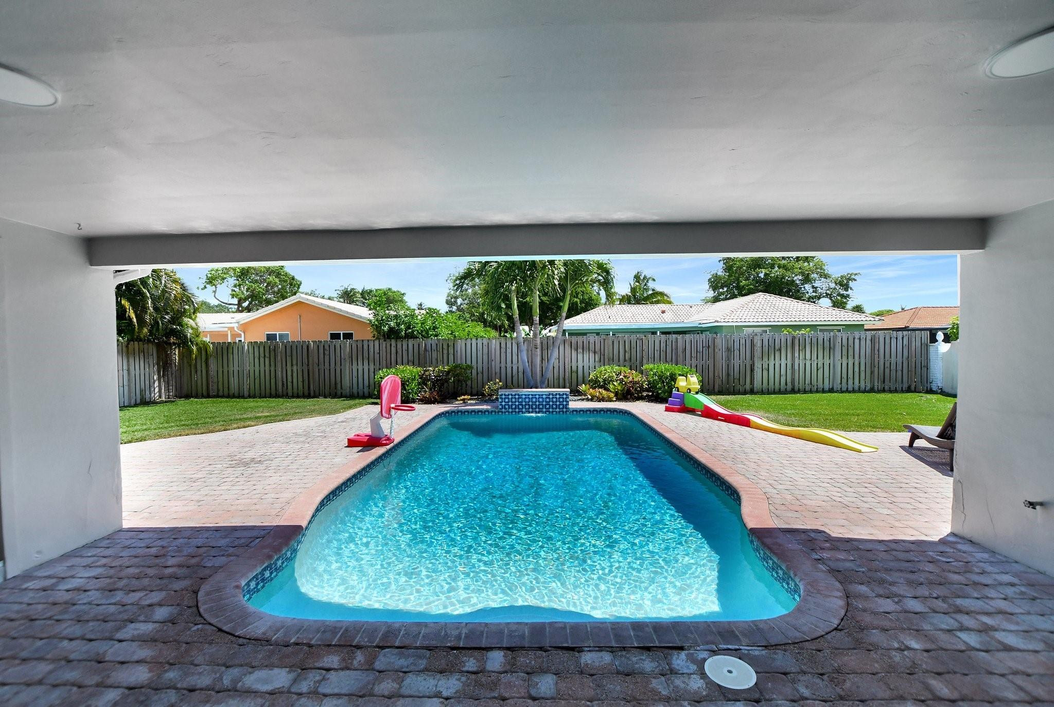 1284 Southwest 13th Drive Boca Raton, FL 33486 - Photo 21 of 25 Photo 21