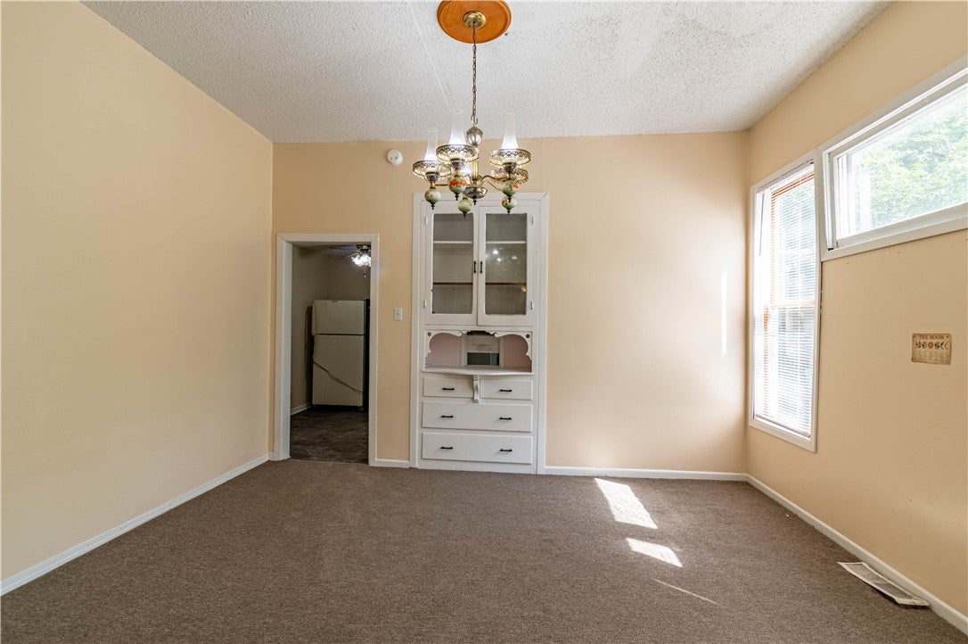 454 Powers Lane Decatur, IL 62522 - Photo 14 of 19 Gallery Image 14