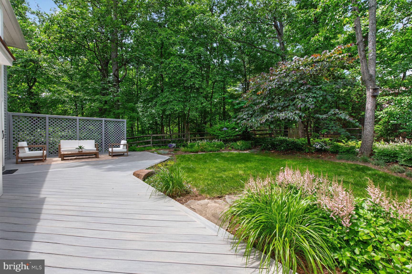 1579 Regatta Lane Reston, VA 20194 - Photo 45 of 50