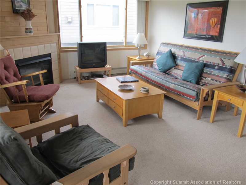 Living Room.