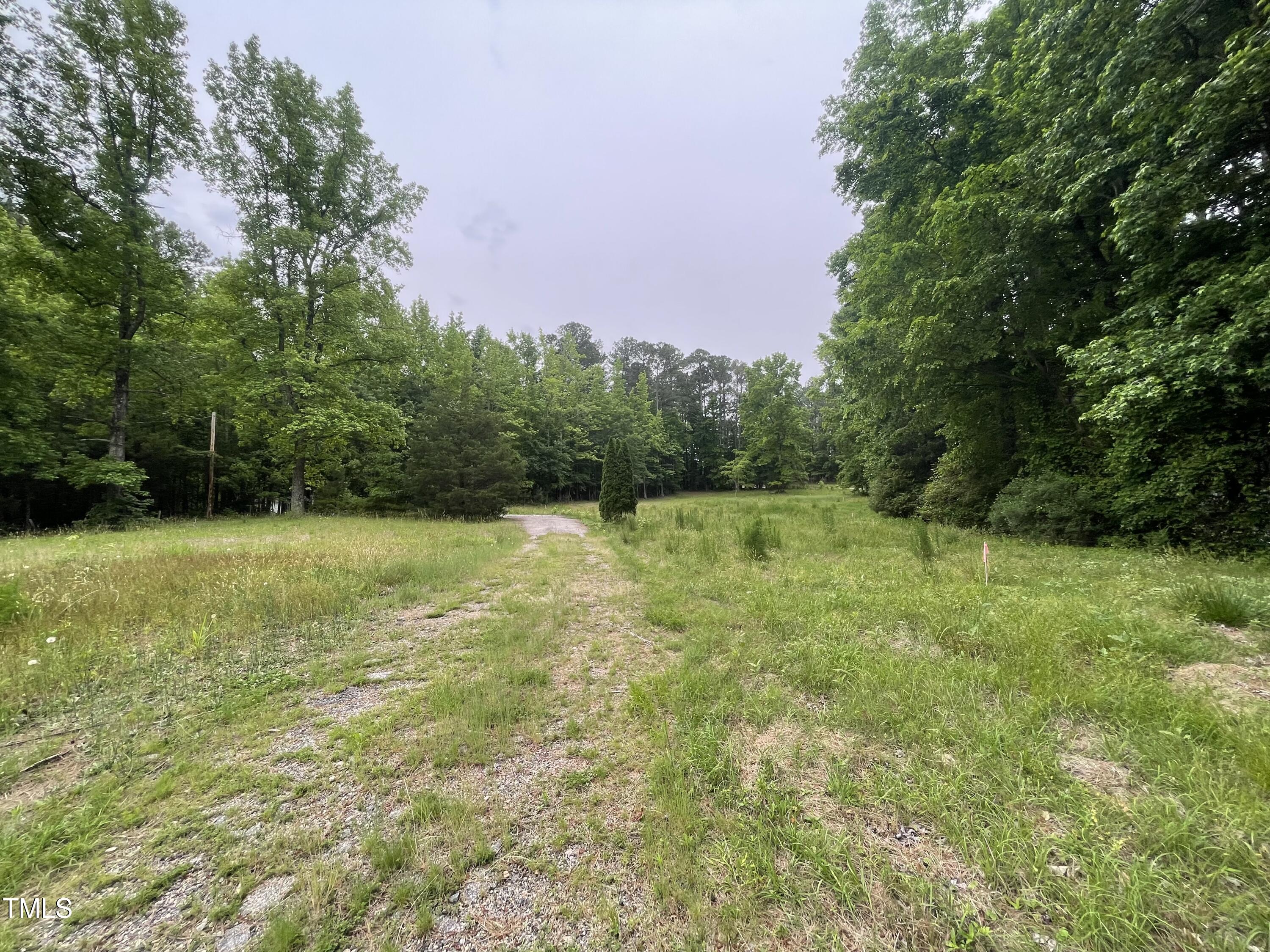 4628 Rogers Road Rolesville, NC 27571 - Photo 64 of 66 IMG_7567
