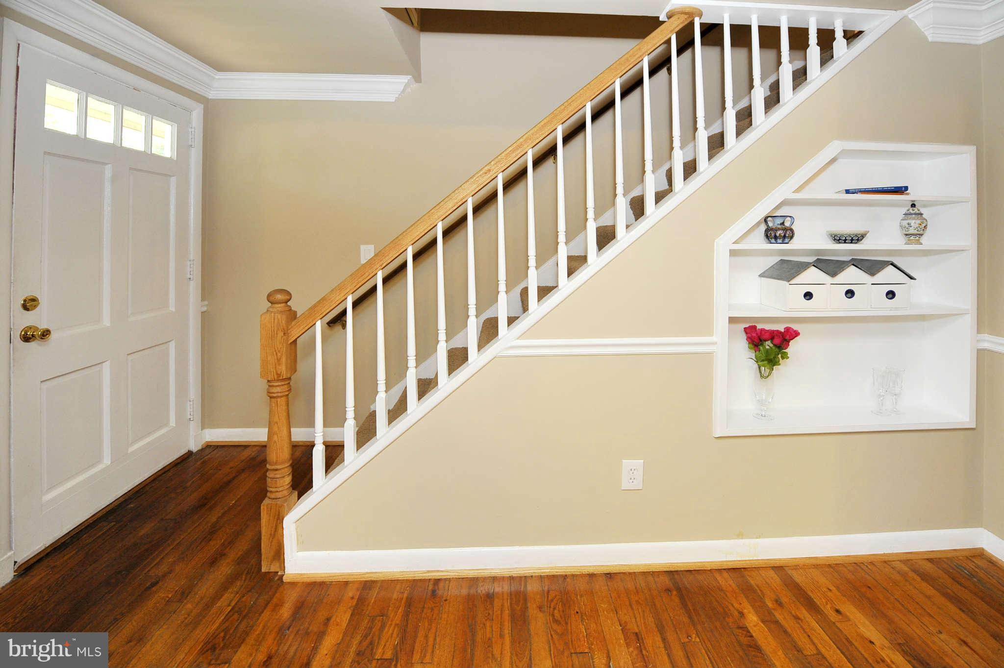1010 Laredo Road Silver Spring, MD 20901 - Photo 2 of 30 Interior (General)