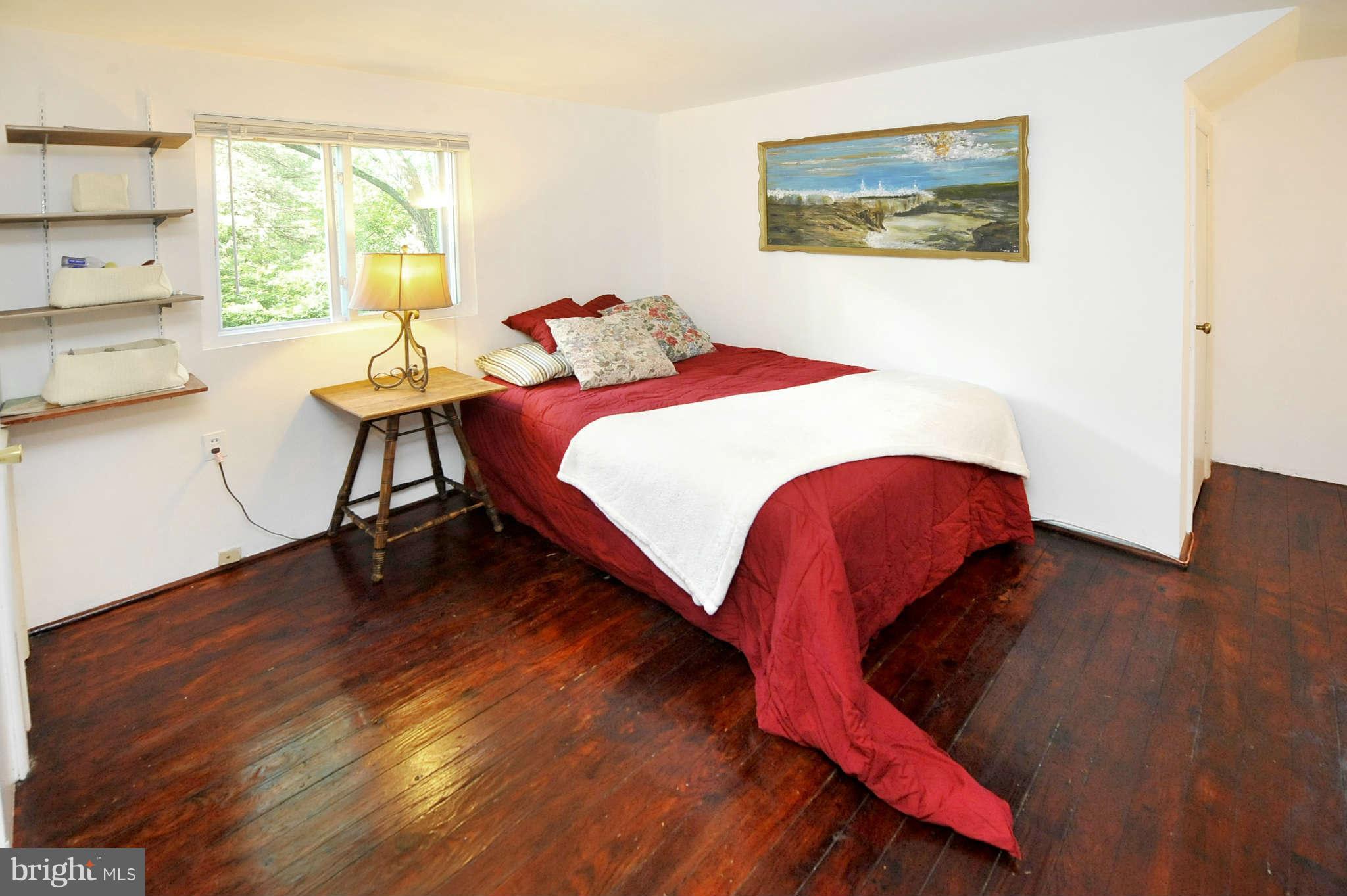 1010 Laredo Road Silver Spring, MD 20901 - Photo 15 of 30 Bedroom