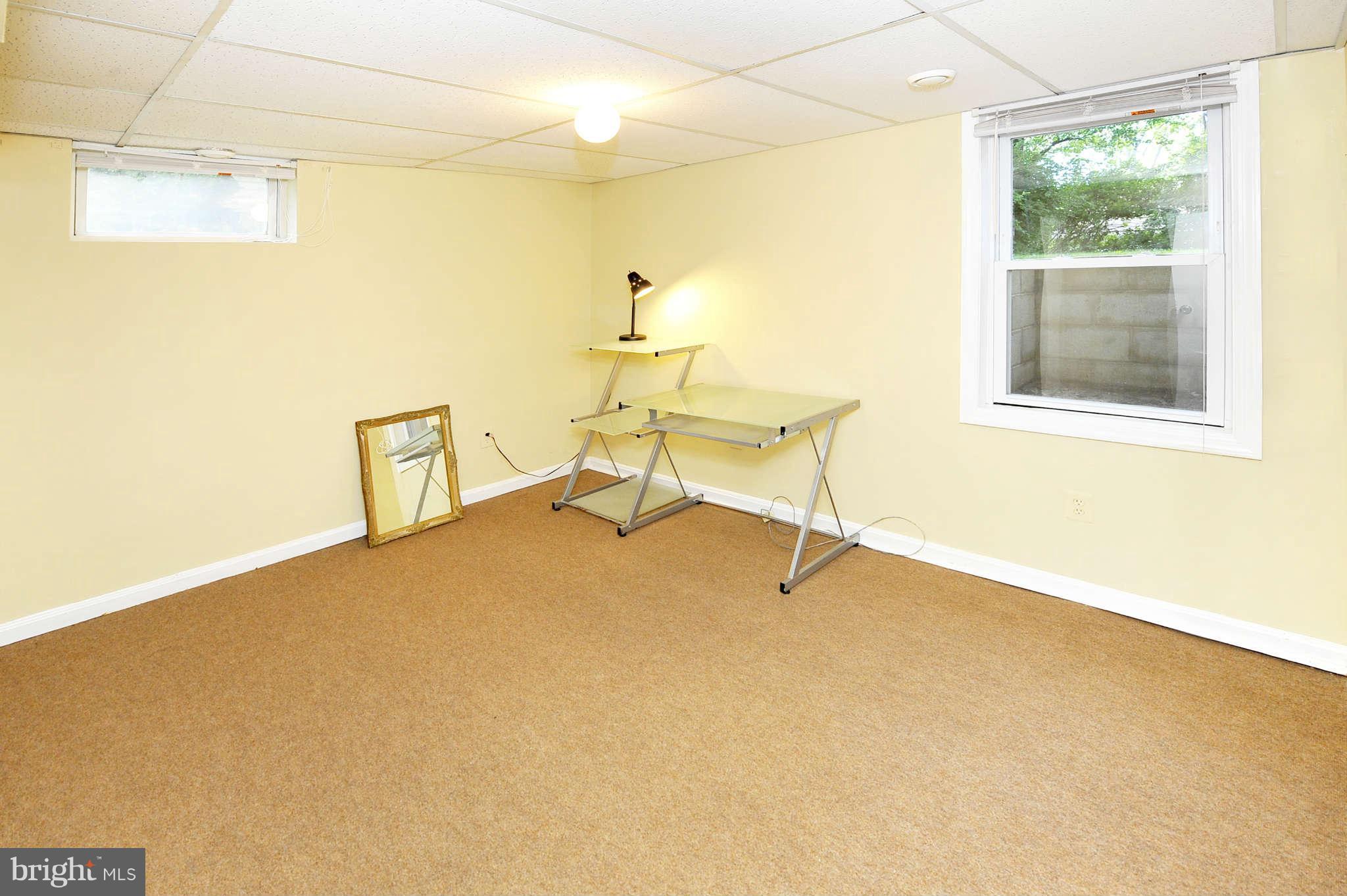 1010 Laredo Road Silver Spring, MD 20901 - Photo 21 of 30 Bedroom