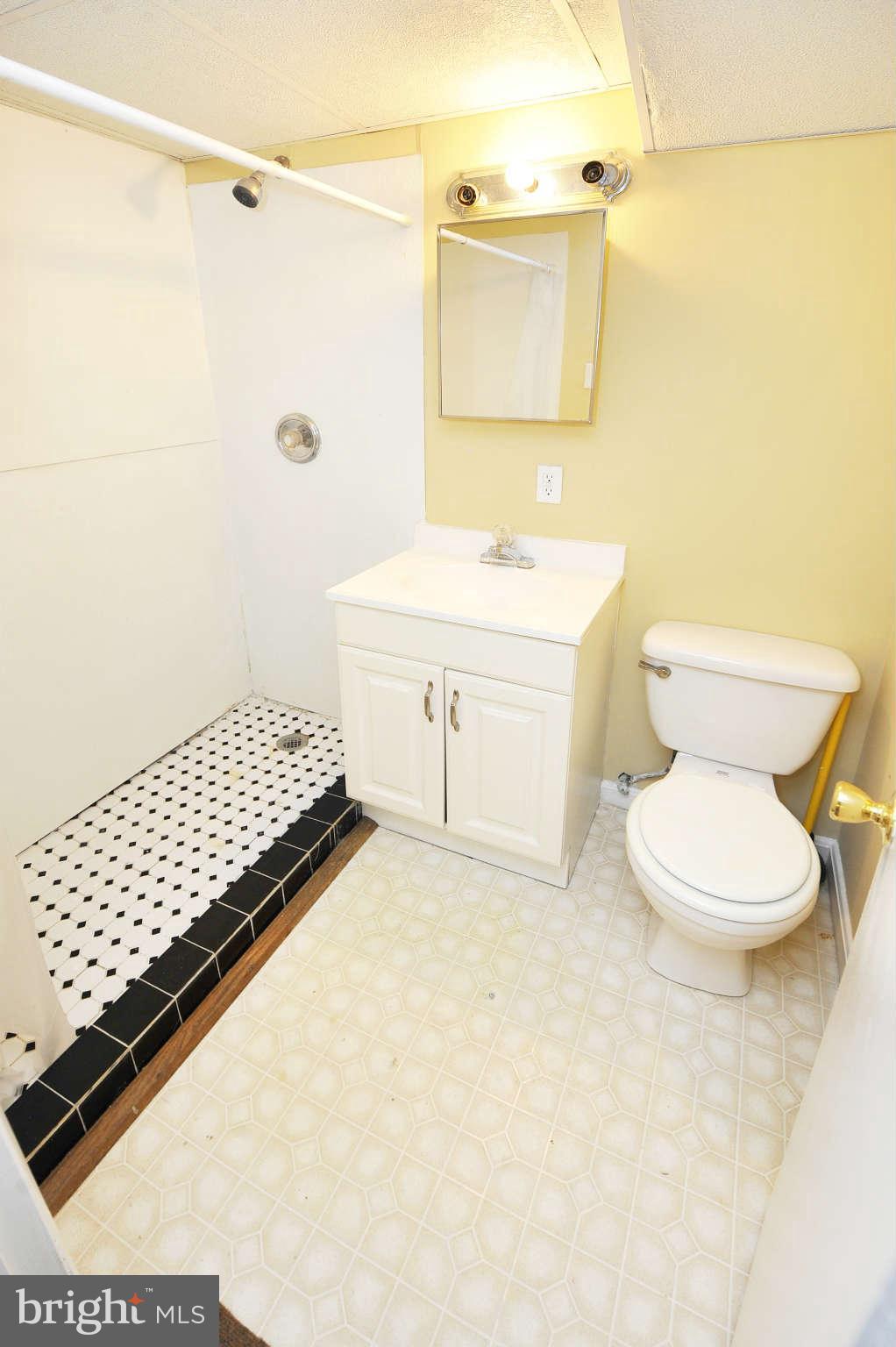1010 Laredo Road Silver Spring, MD 20901 - Photo 22 of 30 Bath