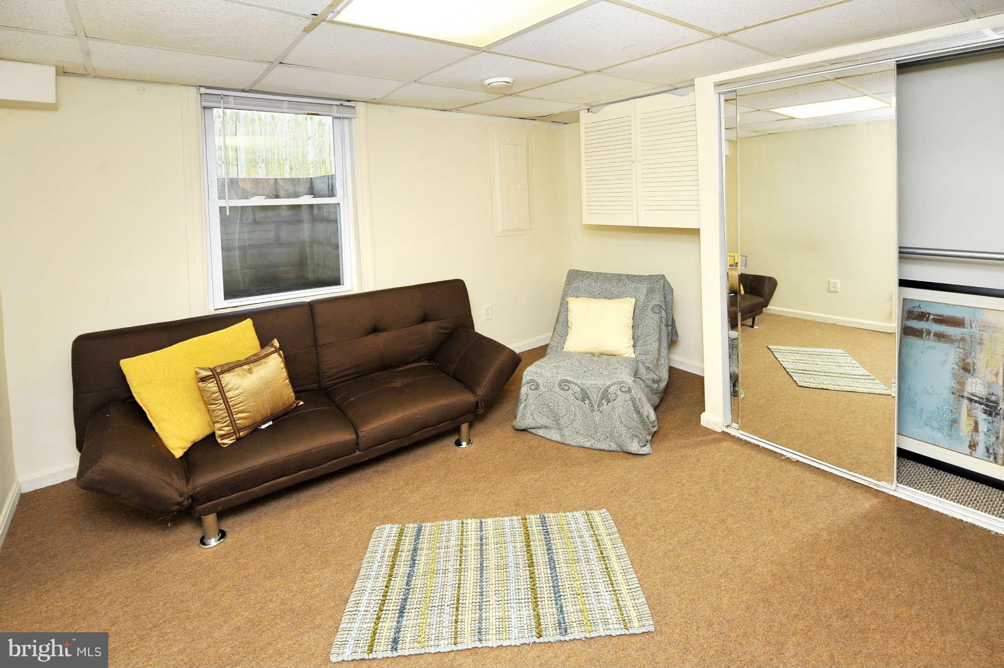 1010 Laredo Road Silver Spring, MD 20901 - Photo 23 of 30 Bedroom