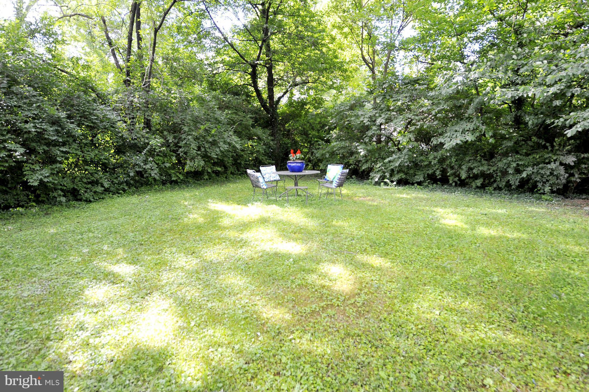 1010 Laredo Road Silver Spring, MD 20901 - Photo 26 of 30 Exterior (Rear)