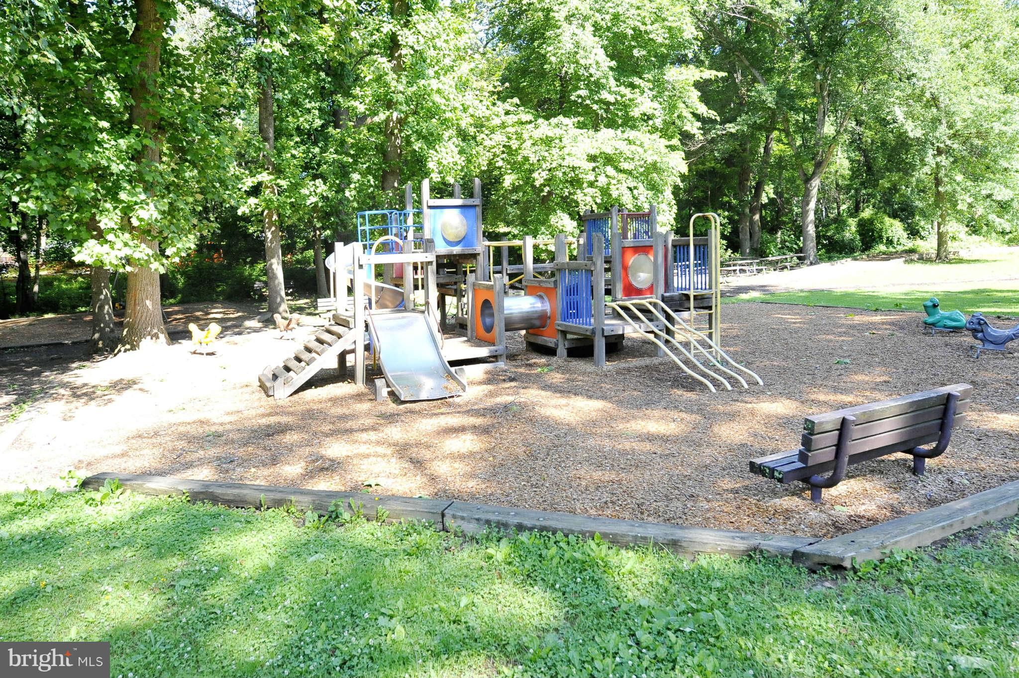 1010 Laredo Road Silver Spring, MD 20901 - Photo 28 of 30 Community