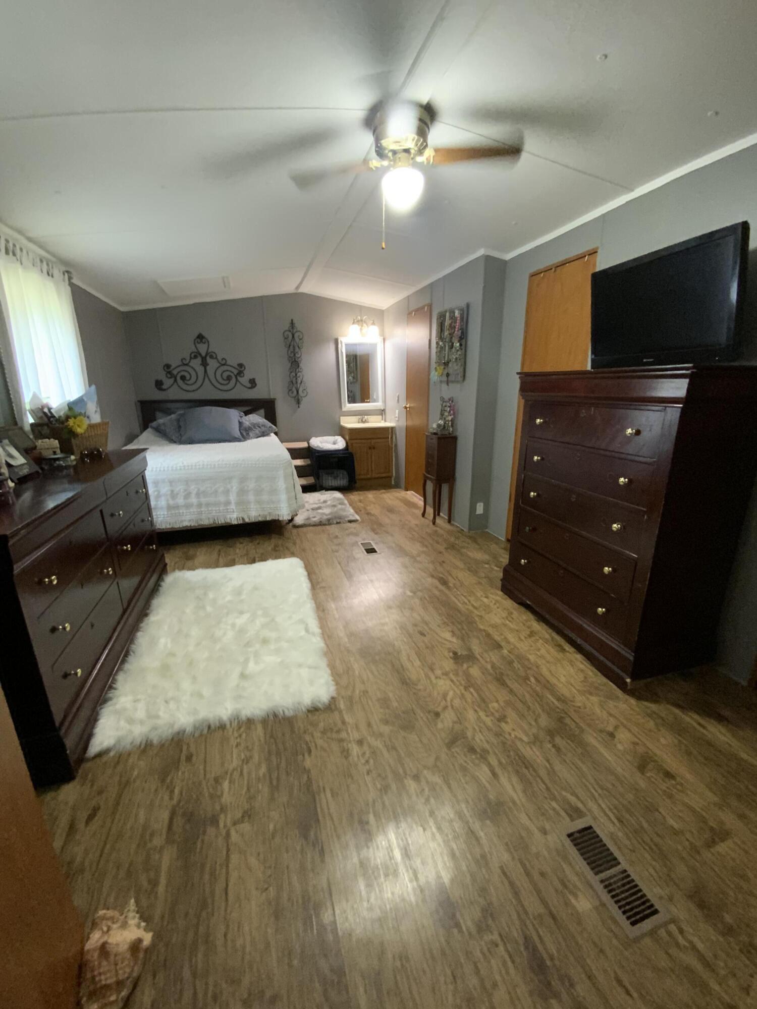 3303 Oak Grove Road Rocky Top, TN 37769 - Photo 11 of 29 A634E453-574E-470B-A5C8-265B17FBB34E