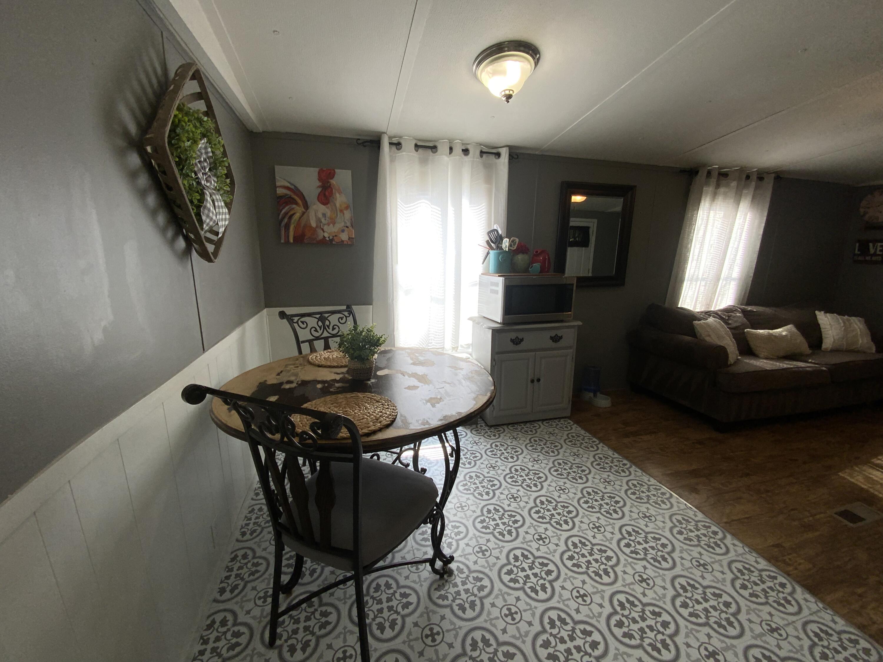 3303 Oak Grove Road Rocky Top, TN 37769 - Photo 20 of 29 0A855113-CDE5-4461-B9D6-04EEEC05CF94