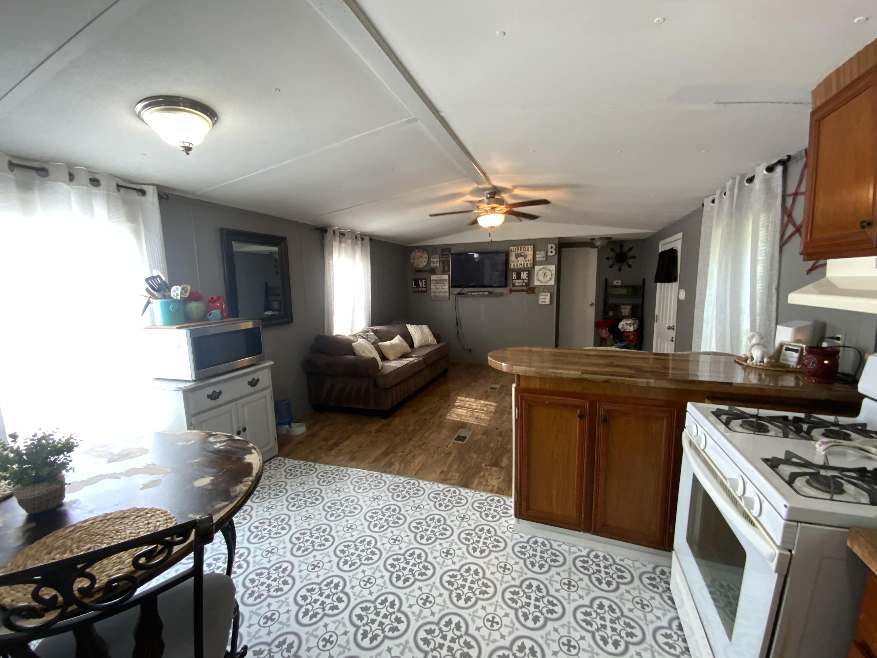 3303 Oak Grove Road Rocky Top, TN 37769 - Photo 21 of 29 057B288D-F074-4E84-BD93-8029D21ED60F