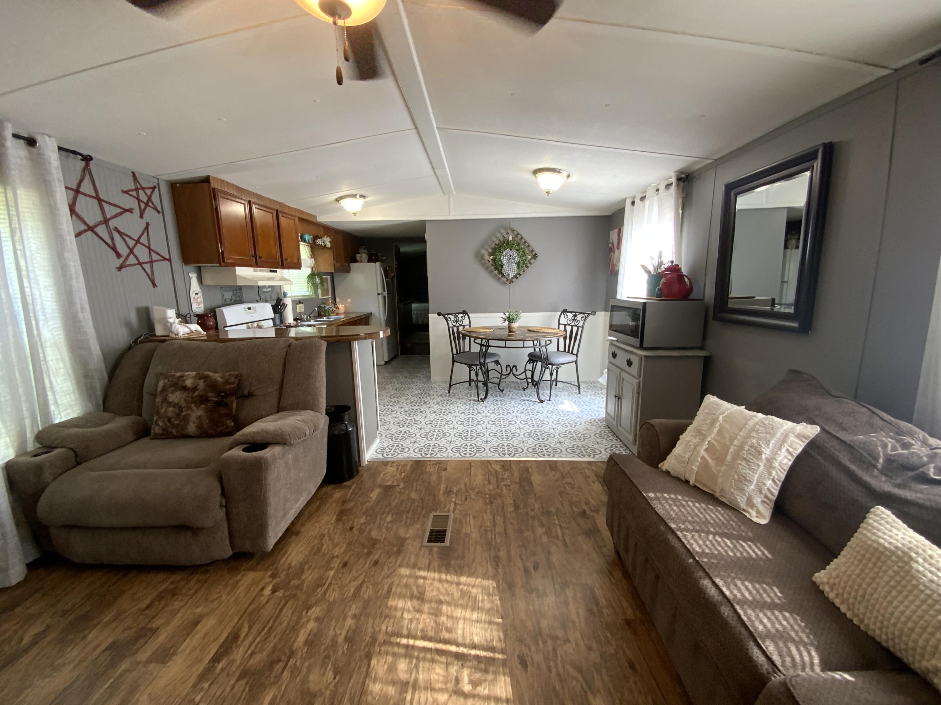 3303 Oak Grove Road Rocky Top, TN 37769 - Photo 23 of 29 42CCEEC7-1412-4BB8-A7F0-DB28916815D8