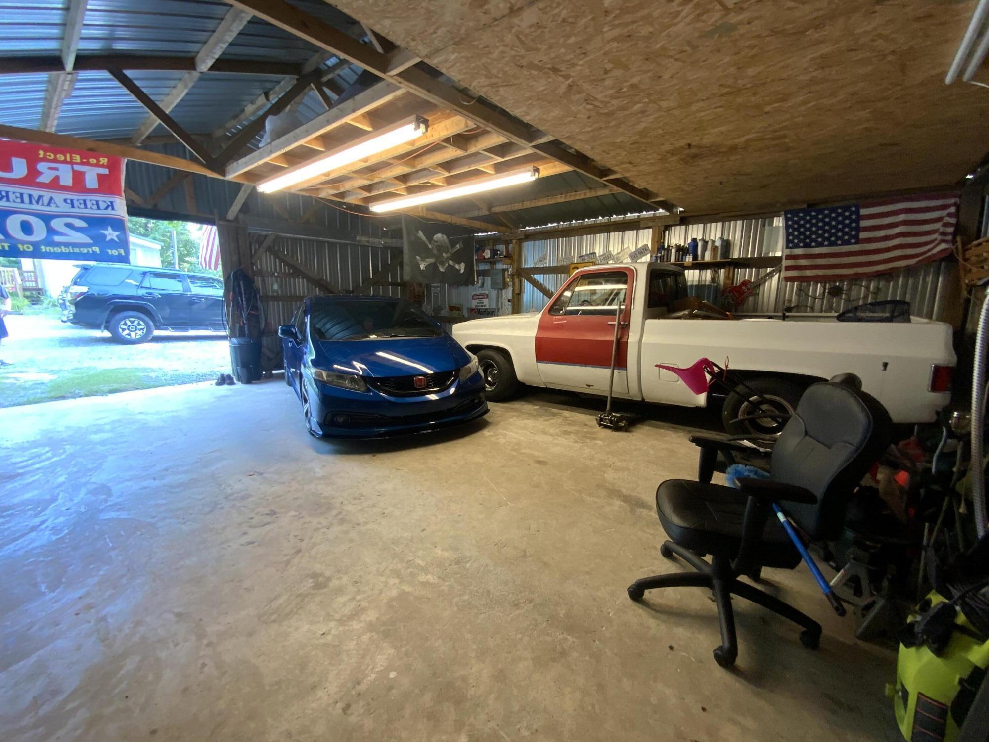 3303 Oak Grove Road Rocky Top, TN 37769 - Photo 27 of 29 84E96972-F47E-434A-86EF-486981A92B5C