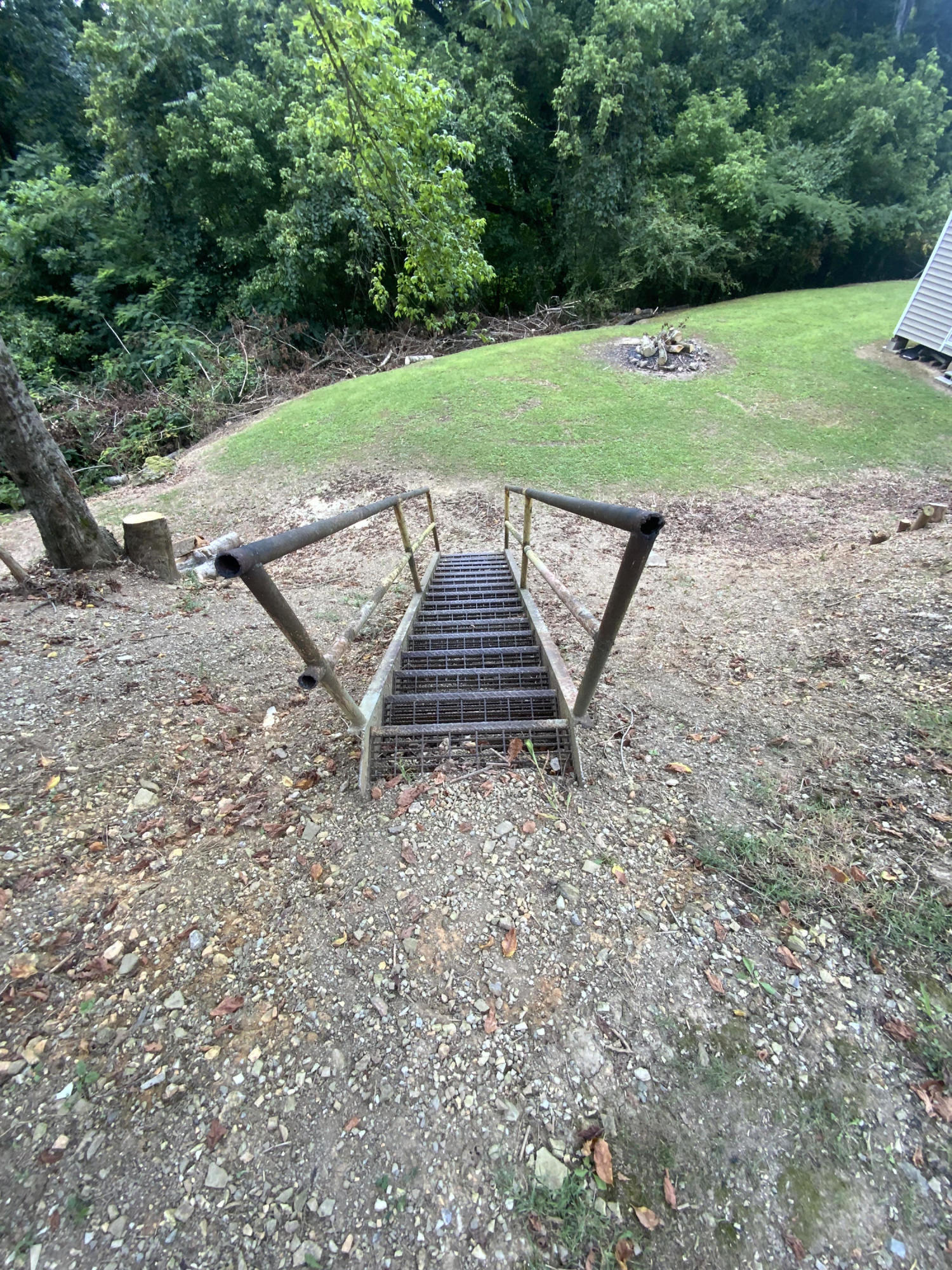 3303 Oak Grove Road Rocky Top, TN 37769 - Photo 28 of 29 38C12346-4A64-4D60-B084-A4B79DEB3E0E