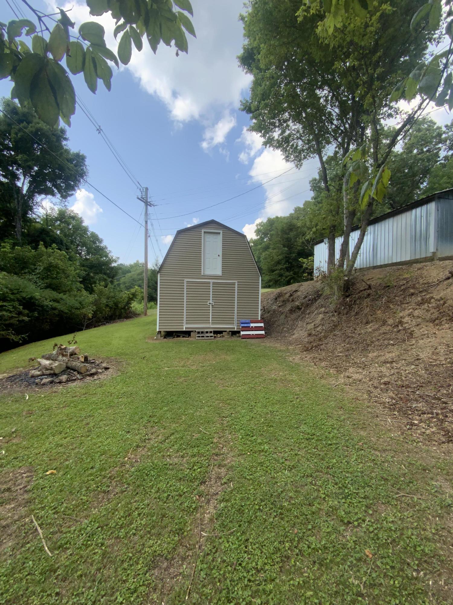 3303 Oak Grove Road Rocky Top, TN 37769 - Photo 29 of 29 8A806C66-ED01-4F93-8097-E21E93A8A1EA