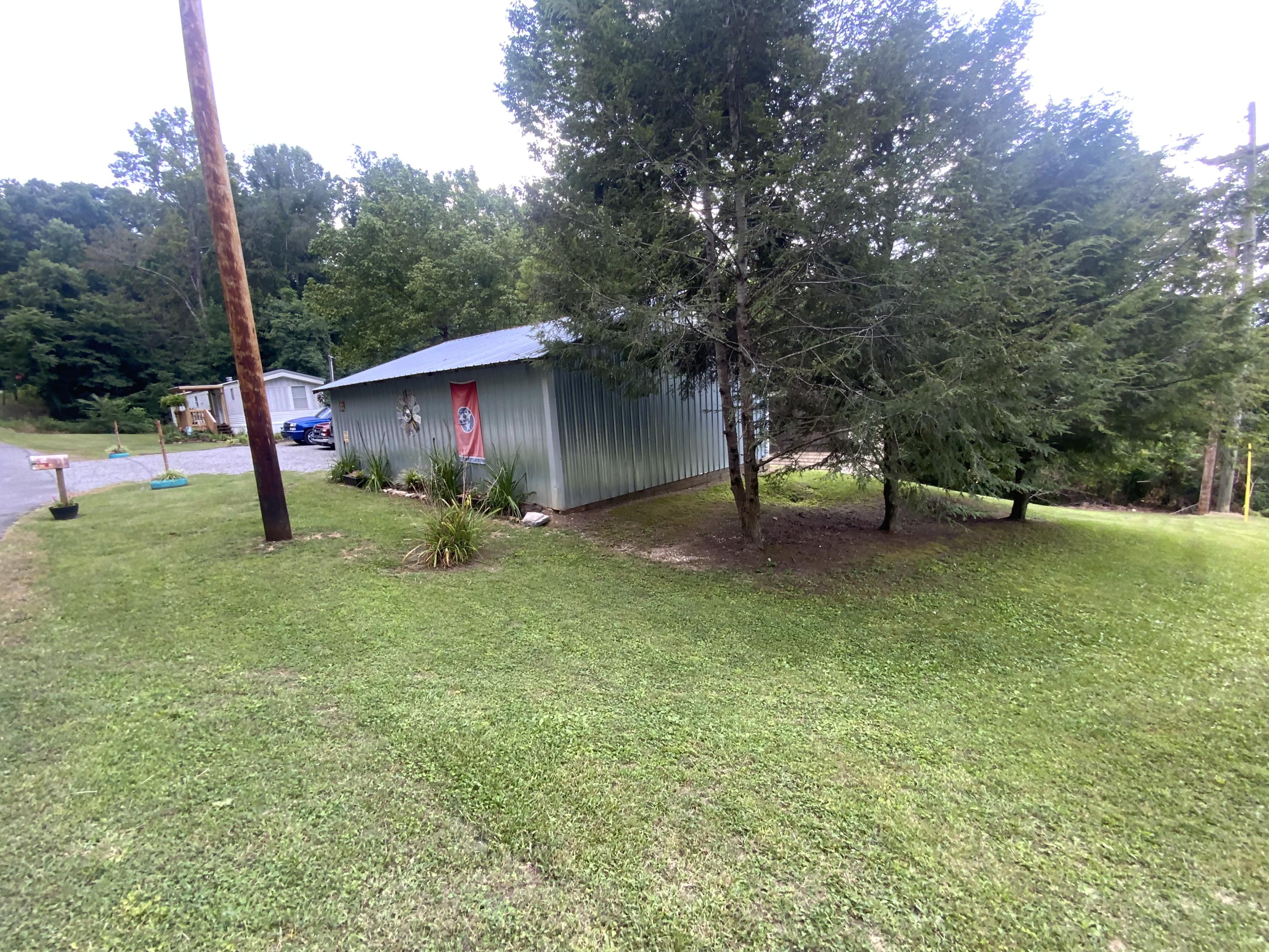 3303 Oak Grove Road Rocky Top, TN 37769 - Photo 5 of 29 D0D383DD-662E-44BB-8D72-6BC4DCCE6DAA