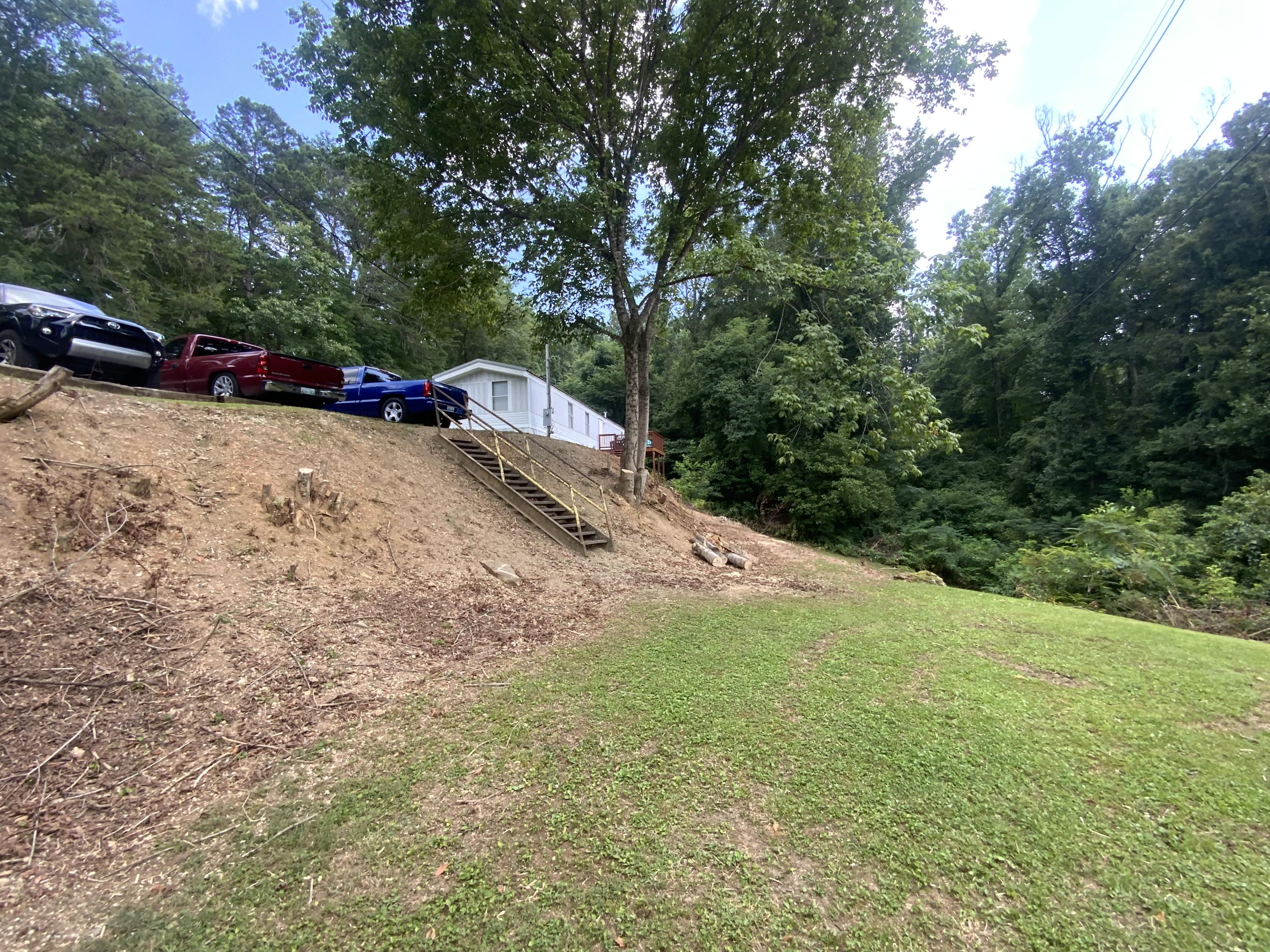 3303 Oak Grove Road Rocky Top, TN 37769 - Photo 6 of 29 481E2D24-0D38-4EFF-B212-A2DC7D149395