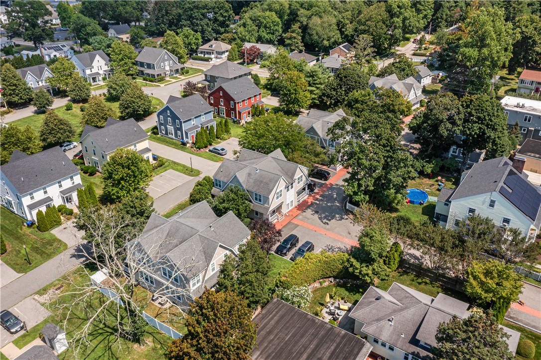 185 Washington Road Barrington, RI 02806 - Photo 49 of 50 Gallery Image 49