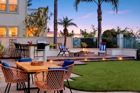 $2,375,000 | 11222 Windbrook Way, San Diego, CA 92131