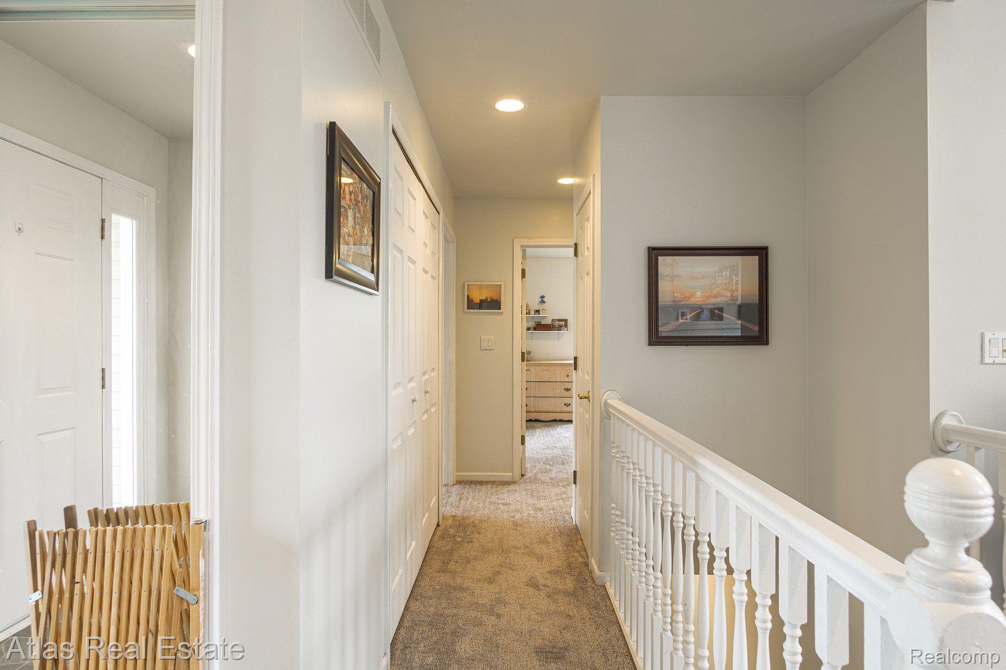 12057 Hegel Road Goodrich, MI 48438 - Photo 30 of 51 Gallery Image 30