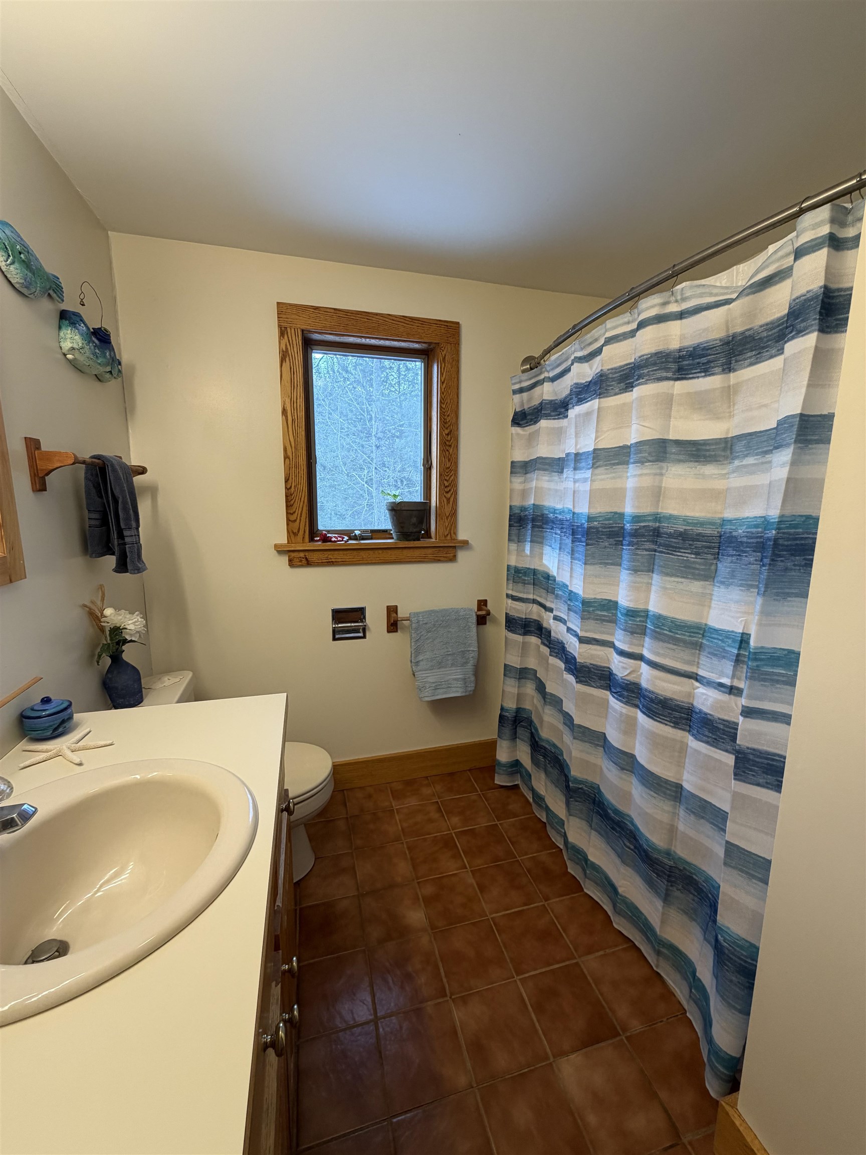 299 Sunset Lake Road Brattleboro, VT 05301 - Photo 20 of 42 Gallery Image 20
