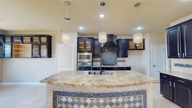 $3,500 | 3206 Gibbons Crest Lane, Katy, TX 77449