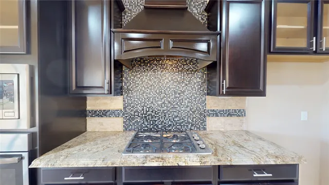 $3,500 | 3206 Gibbons Crest Lane, Katy, TX 77449