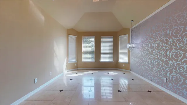 $3,500 | 3206 Gibbons Crest Lane, Katy, TX 77449