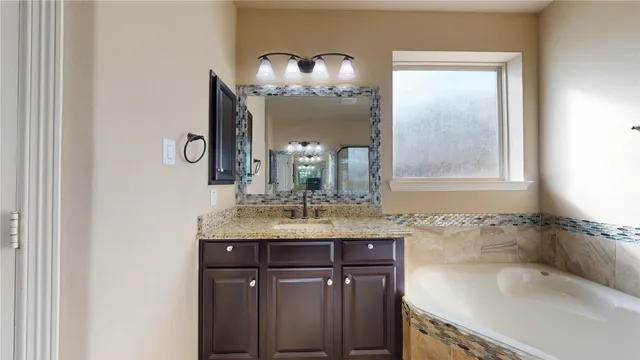 $3,500 | 3206 Gibbons Crest Lane, Katy, TX 77449