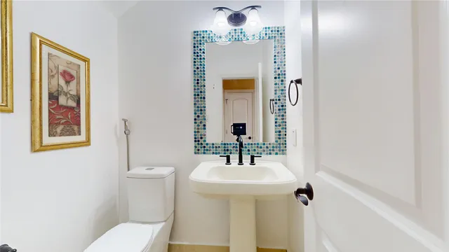 $3,500 | 3206 Gibbons Crest Lane, Katy, TX 77449