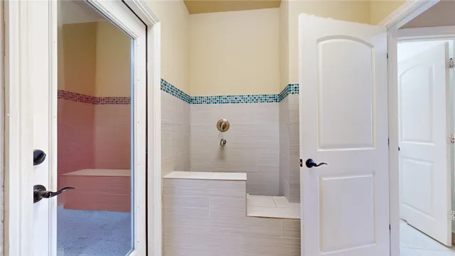 $3,500 | 3206 Gibbons Crest Lane, Katy, TX 77449