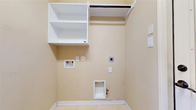 $3,500 | 3206 Gibbons Crest Lane, Katy, TX 77449